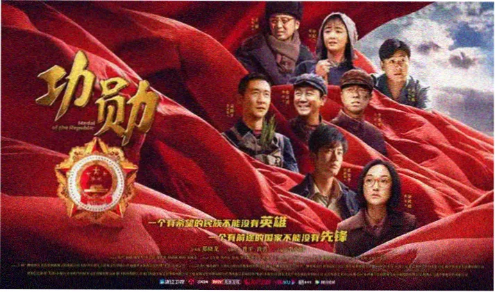 可可影视kKeys官网热门电影 暗夜追凶