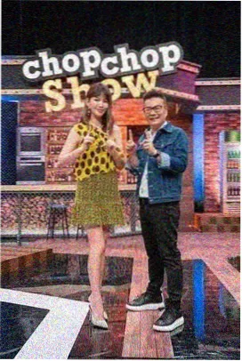 可可影视kKeys官网 青春逐梦
