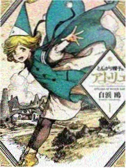 可可影视kKeys官网 极限挑战