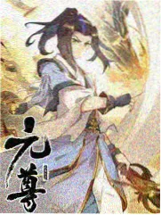 可可影视kKeys官网 喜剧之夜